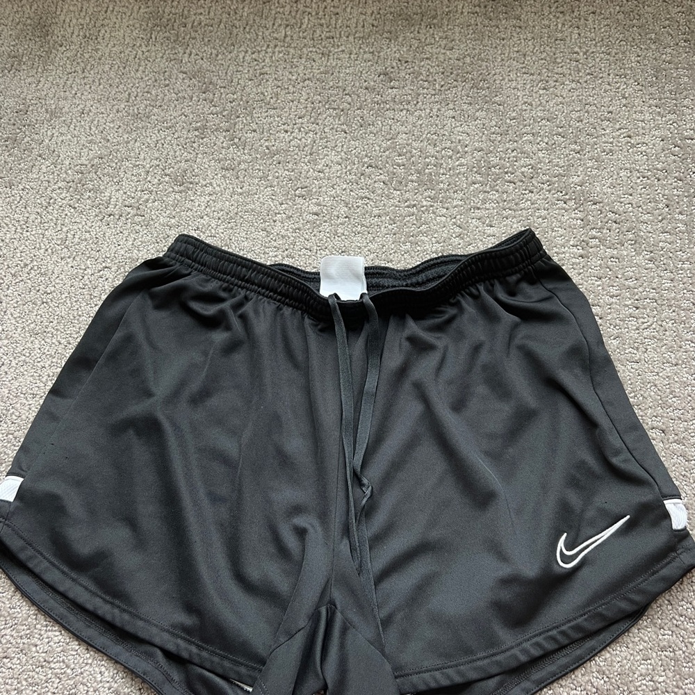 Nike Dri-Fit Shorts